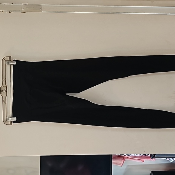 Pants - Picture 2 of 3